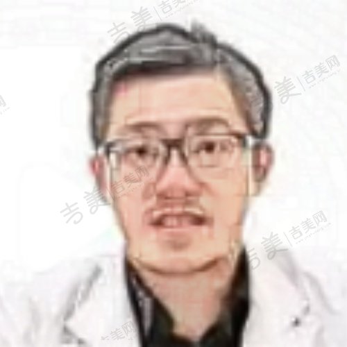张简仕煌