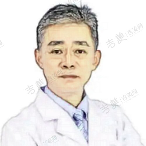 赵弘宇