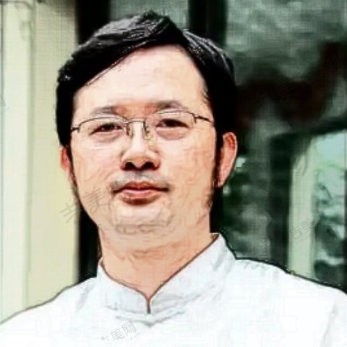 曹汝智