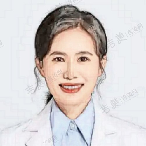 王春利