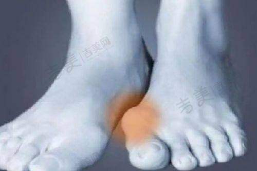 五、阜阳纳美星范医疗美容门诊部医生团队