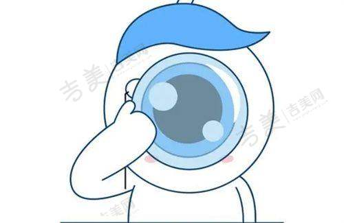 成都新视界眼科医院是正规医院吗?特色项目满足多样需求
