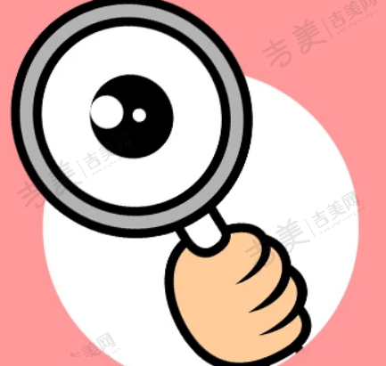 苏州光明眼科医院地址路线:便捷的交通位置
