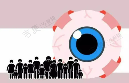 苏州光明眼科医院怎么样:舒适的就医环境