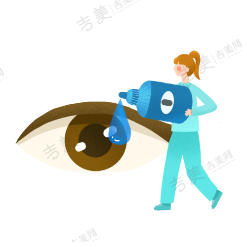 抚顺白内障免费政策覆盖哪些医院?