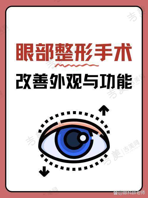 赵弘宇医生顾客实例图片