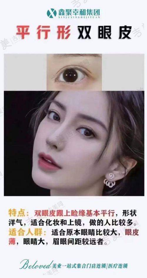 叶向东做手术价格