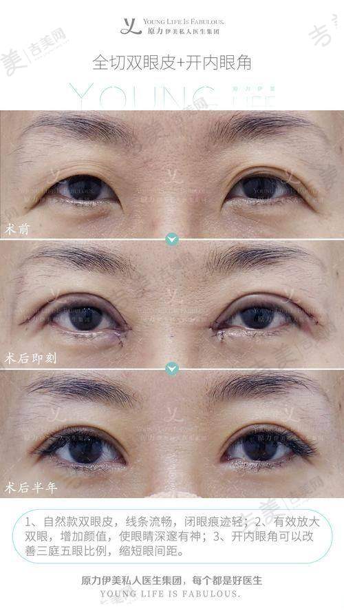 颜红亮的任职经历和荣誉与成就