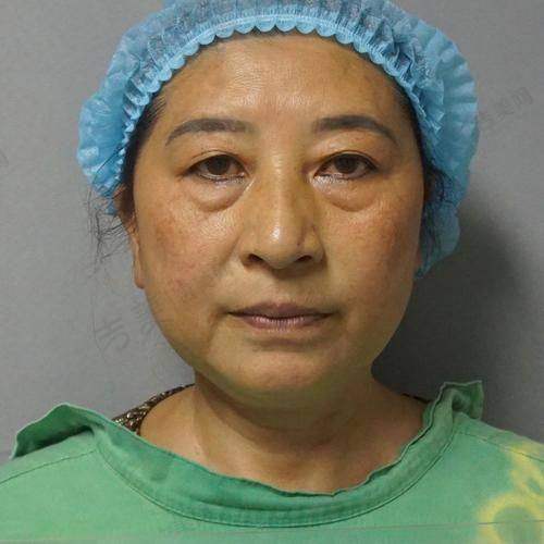 刘向文医生的任职经历和荣誉与成就