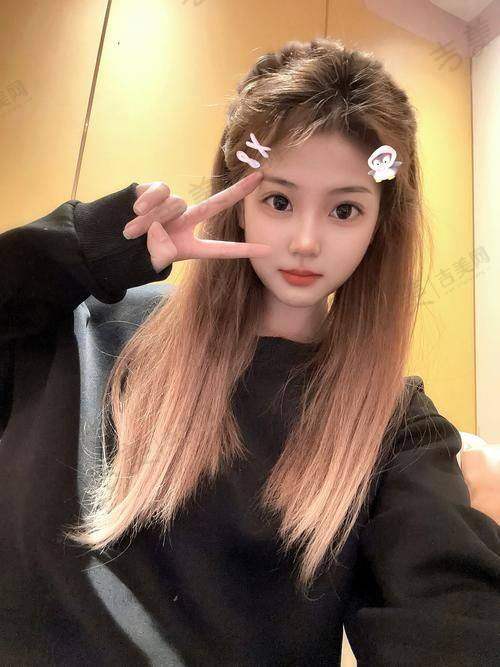 刘刚医生顾客实例图片