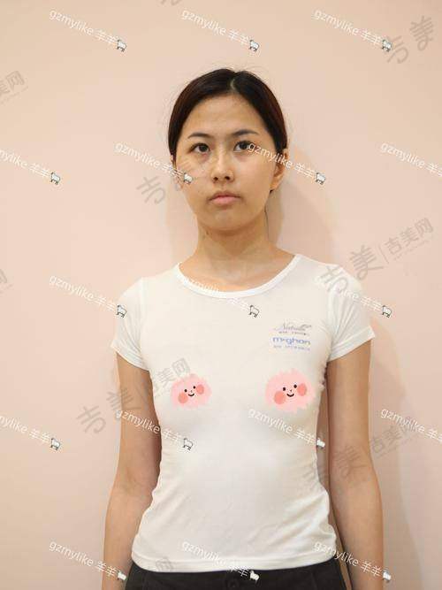 张家港星范医疗美容门诊部更擅长什么