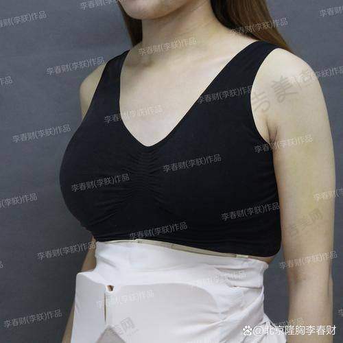 徐凯口碑如何
