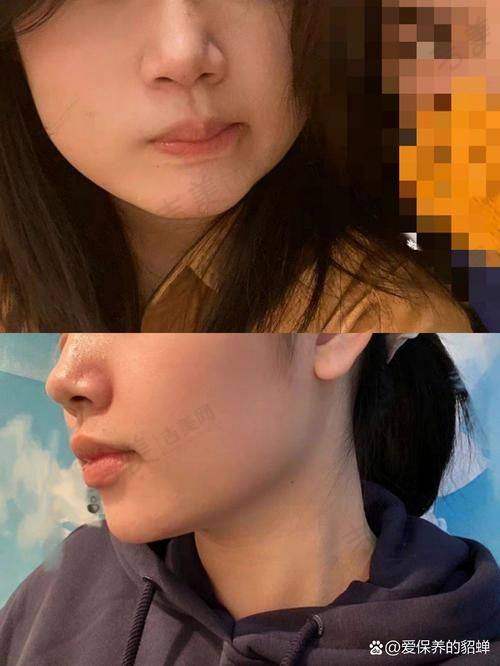 高圣明怎么挂号