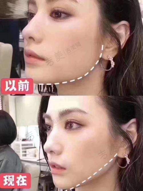高圣明口碑如何