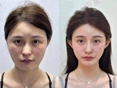桂林星范医疗美容门诊部资质