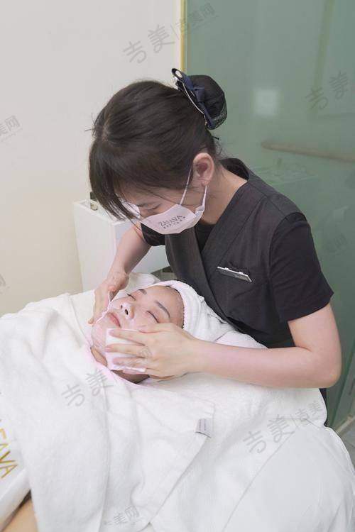 桂林星范医疗美容门诊部更擅长什么