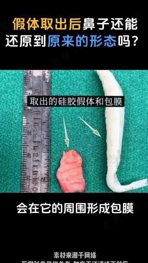 金鑫医生顾客实例图片情况