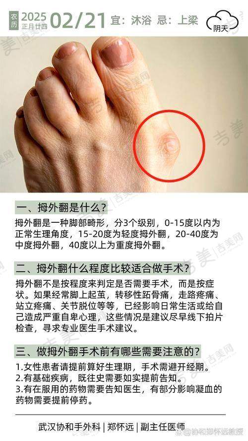 成都星范医疗美容整形医院怎么样,口碑评价如何?