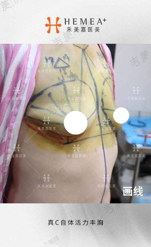 曲胜口碑如何