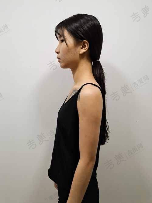 宁波海曙星范柠栎医疗美容门诊部卢国庆的任职经历和荣誉与成就