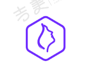 四川华 西拉皮手术一般大概多少钱?受手术范围影响