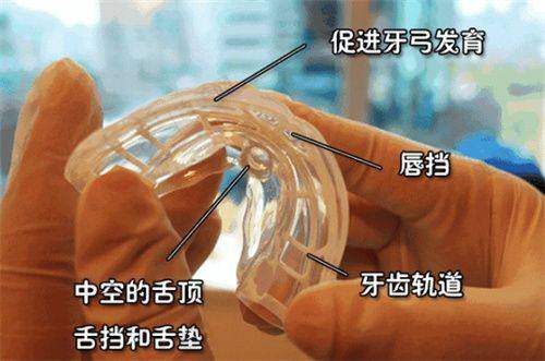 深圳福民鼎植口腔医院真实口碑评价展示