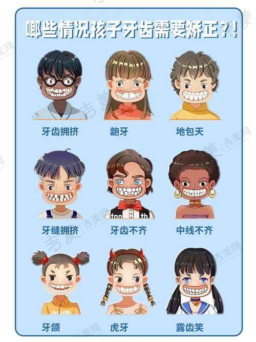 滁州天长天康医院鼎植口腔科地址及乘车路线