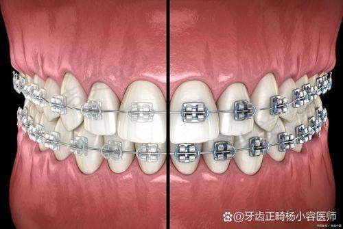 四、惠州鼎植永博口腔门诊部的实际情况如何