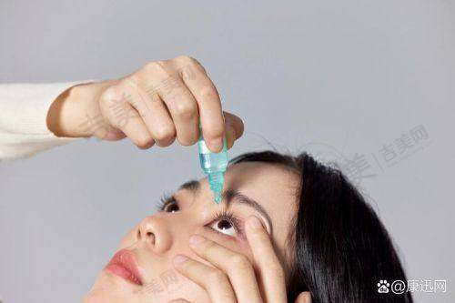 重庆近视手术医生排名——重庆新桥医院眼科优势凸显