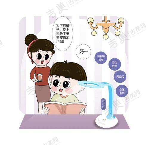 爱尔眼科全飞秒价格询问详情