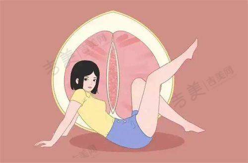 哈尔滨双眼皮修复哪家医院做的好？推荐瑞丽宋桂霞、双燕滕双艳技术超棒