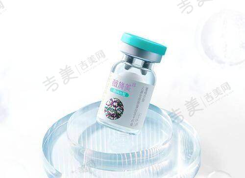 美佳医美医院脸部拉皮手术与其他医院对比优势