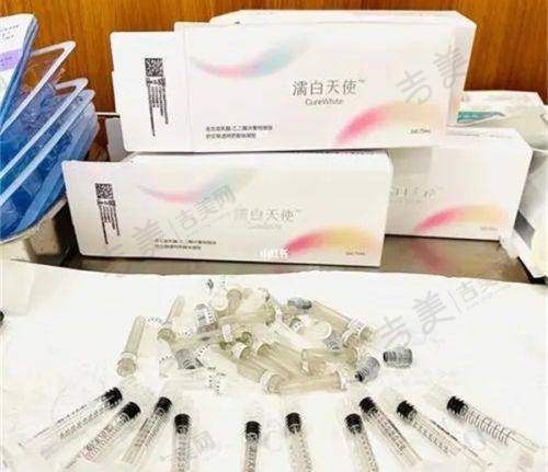 美佳医美医院脸部拉皮手术预约方式及流程
