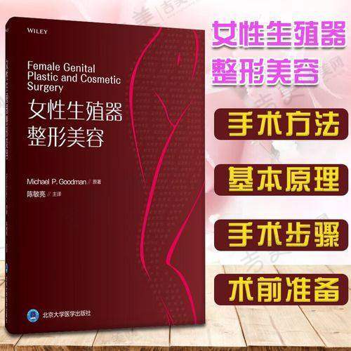 深圳做私处整形好的医院及收费价格一览之价格趋势