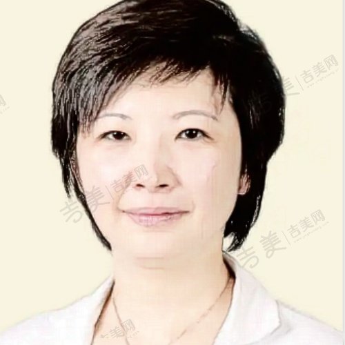 周继红