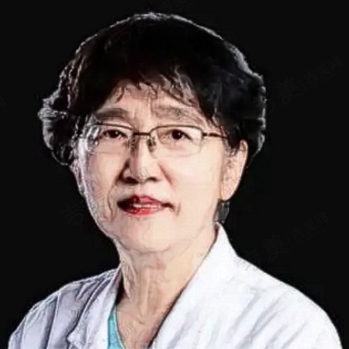 孟淑敏