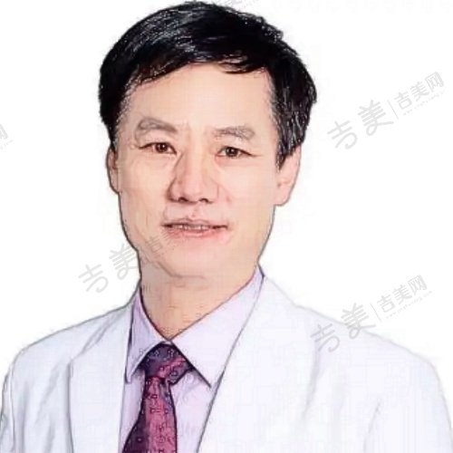 徐进