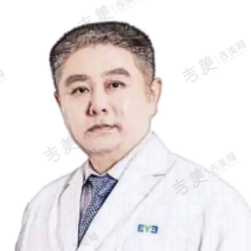 常征