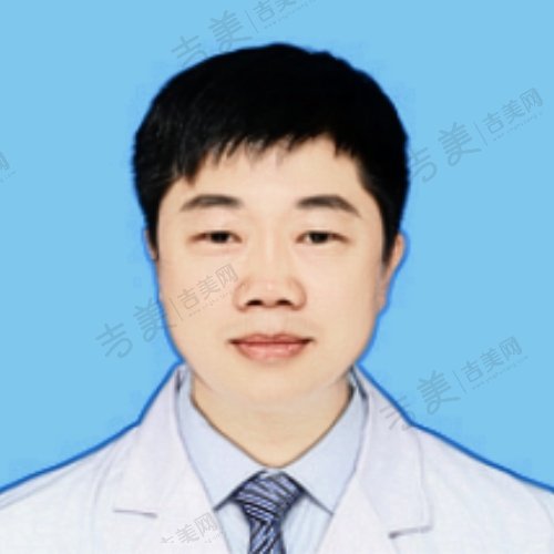 杨旭