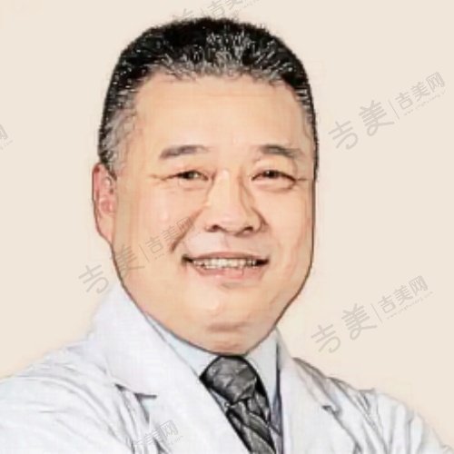 李永浩