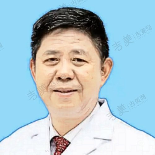 李东豪