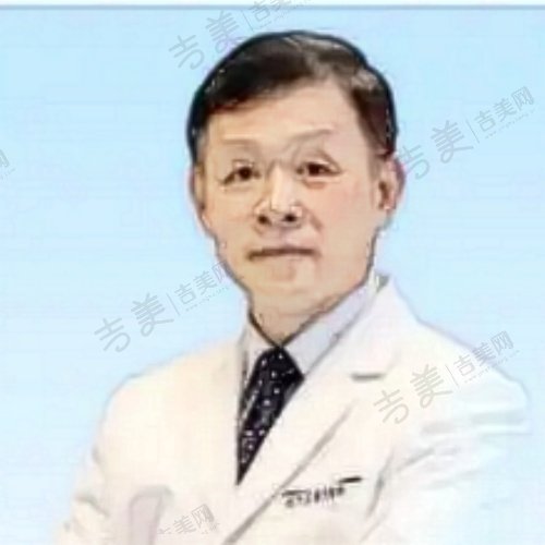 王铮