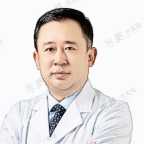 武哲明