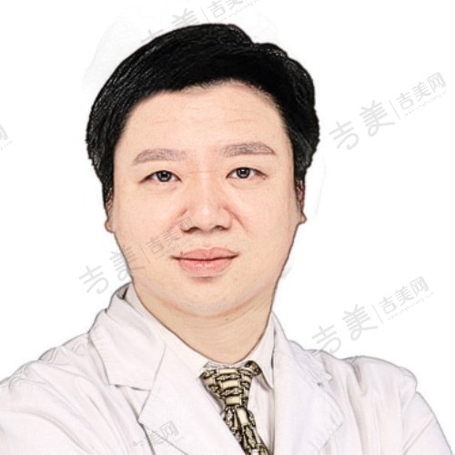 梁林晖