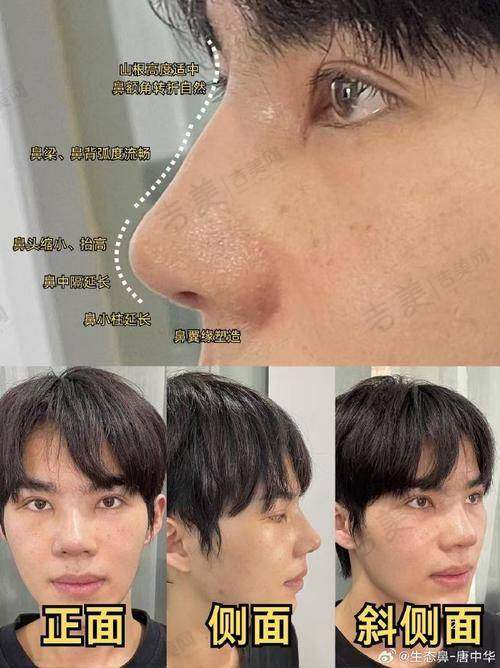 大理伊美东方丽人整形顾客好评