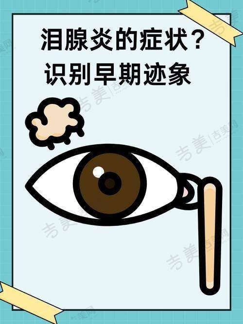 合肥爱尔眼科医院地址及乘车路线：轻松抵达的指引