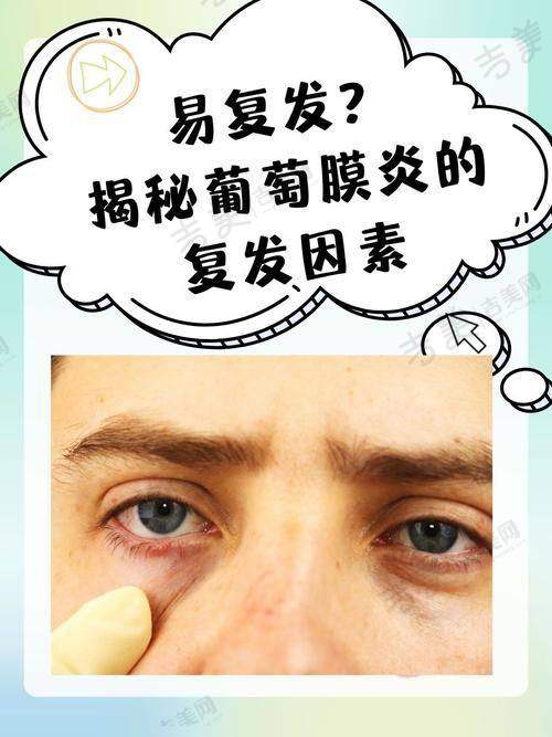 六、浠水爱尔眼科医院地址及交通情况