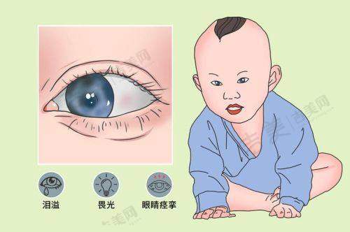 遂宁爱尔眼科医院口碑好不好,附真实患者口碑评价