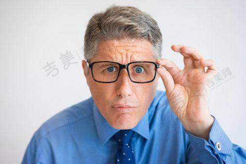 袁州爱尔眼科门诊部地址在哪里