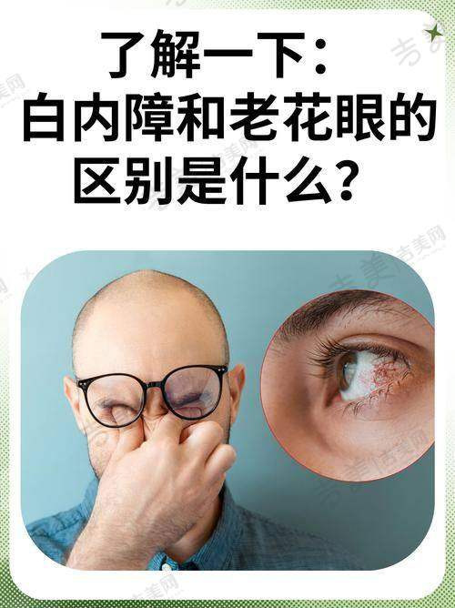 玉林爱尔眼科医院项目特色